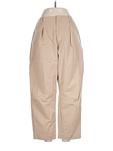 WAYF Casual Pants (view 1)