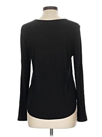 Cupio Long Sleeve T-Shirt (view 2)
