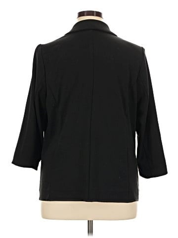 LC Lauren Conrad Blazer (view 2)