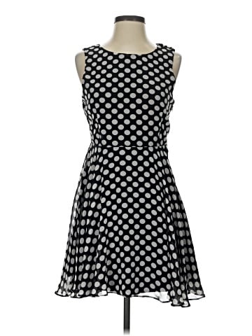 Forever 21 Casual Dress (view 1)