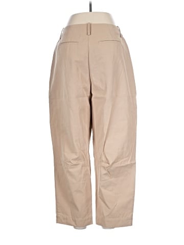 WAYF Casual Pants (view 2)