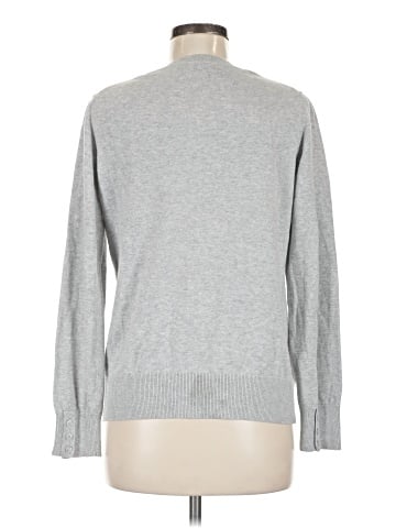 G.H. Bass & Co. Cardigan (view 2)