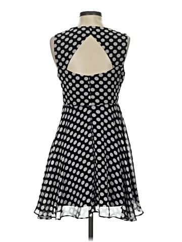 Forever 21 Casual Dress (view 2)