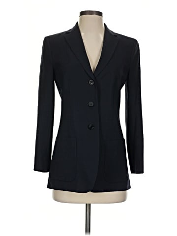 Brooks Brothers Blazer (view 1)