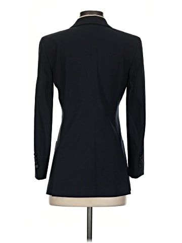 Brooks Brothers Blazer (view 2)