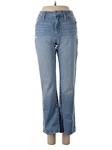 Joe's Jeans Jeans (view 1)