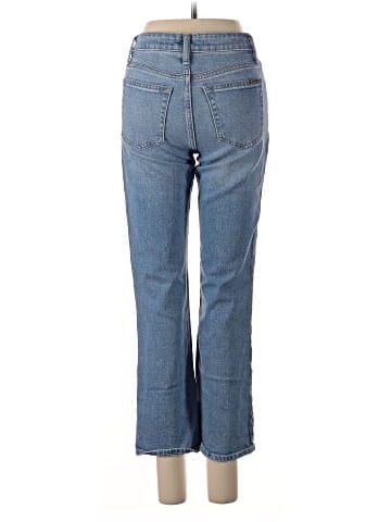 Joe's Jeans Jeans (view 2)