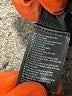 The North Face Black Active Pants Size L (youth) - photo 4