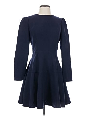 Gal Meets Glam Cocktail Dress (view 1)