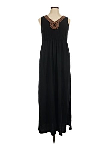 SONOMA life + style Casual Dress (view 1)