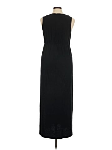 SONOMA life + style Casual Dress (view 2)