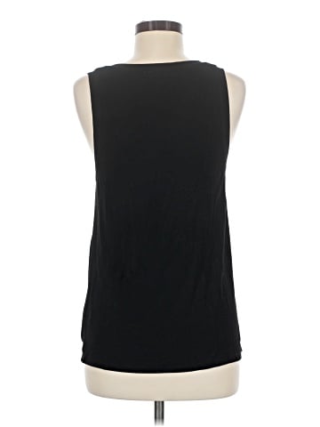 Allison Joy Sleeveless Top (view 2)