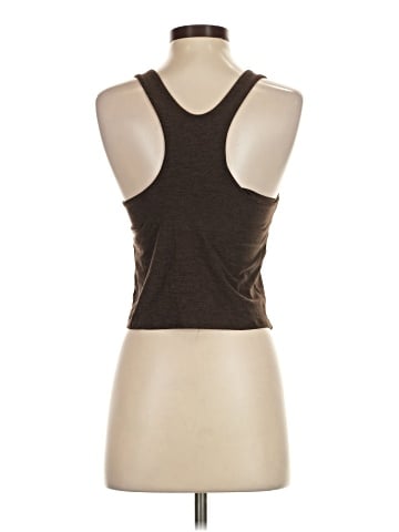 Jockey Tank Top (view 2)
