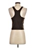 Jockey Brown Tank Top Size S - photo 2