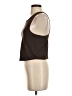 Jockey Brown Tank Top Size S - photo 5