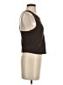 Jockey Brown Tank Top Size S - photo 4