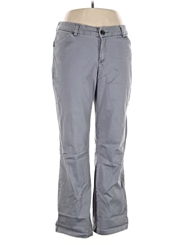 Lee Casual Pants (view 1)