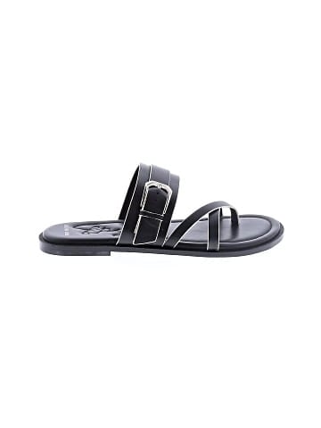 Free People Sandals (view 1)