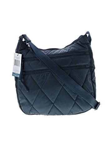 Vera Bradley Crossbody Bag (view 1)