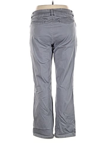 Lee Casual Pants (view 2)