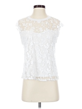Assorted Brands Sleeveless Blouse (view 1)