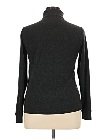 Vineyard Vines Long Sleeve Top (view 2)