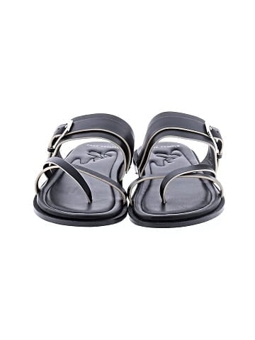 Free People Sandals (view 2)