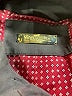 Massimo Dutti Black Coat Size L - photo 6