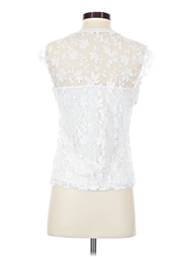 Assorted Brands Sleeveless Blouse (view 2)