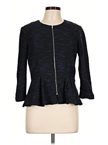 Divided by H&M Jacket (view 1)