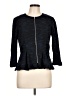 Divided by H&M Blue Jacket Size 12 - photo 1