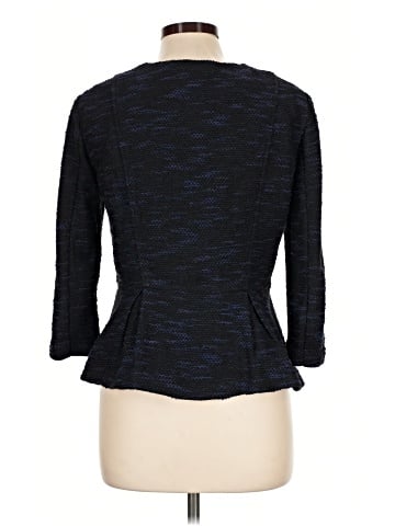 Divided by H&M Jacket (view 2)