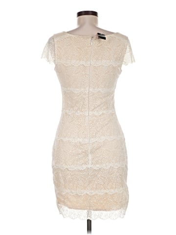 Bebe Cocktail Dress (view 2)