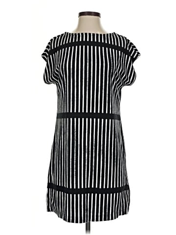 Marimekko for Target Casual Dress (view 1)