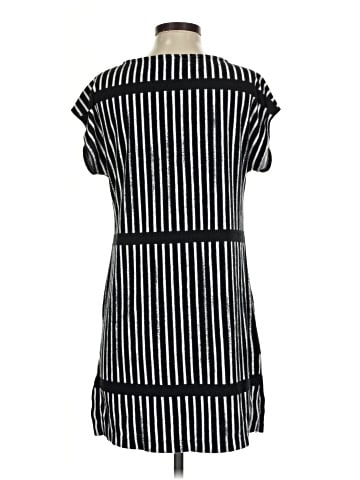 Marimekko for Target Casual Dress (view 2)