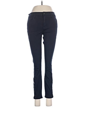 J Brand Active Pants (view 1)