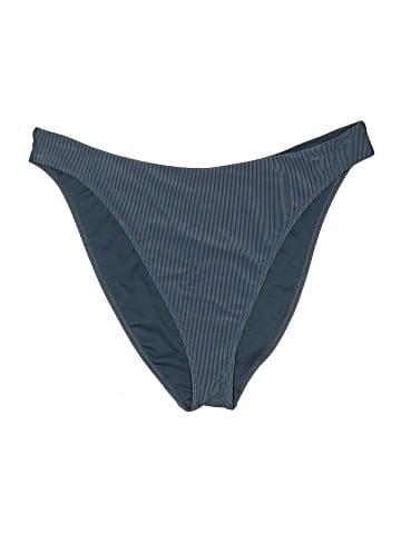 Abercrombie & Fitch Swimsuit Bottoms (view 1)