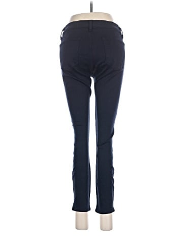 J Brand Active Pants (view 2)