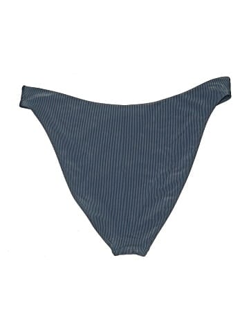 Abercrombie & Fitch Swimsuit Bottoms (view 2)