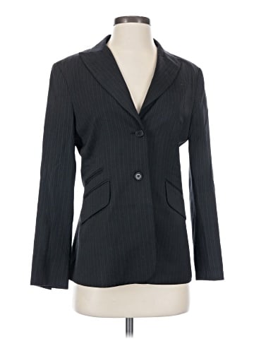 BCBGMAXAZRIA Blazer (view 1)