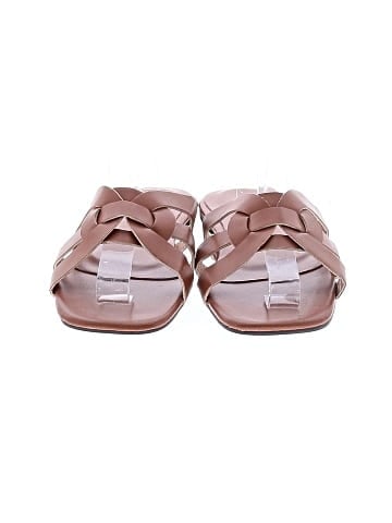Unbranded Sandals (view 2)
