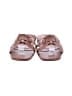 Unbranded Brown Sandals Size EU 41 - photo 2