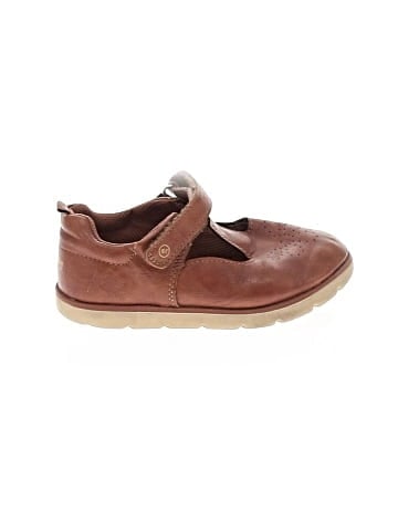 Surprize by Stride Rite Flats (view 1)