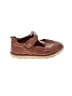 Surprize by Stride Rite Brown Flats Size 10 (kids) - photo 1