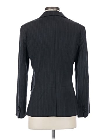 BCBGMAXAZRIA Blazer (view 2)