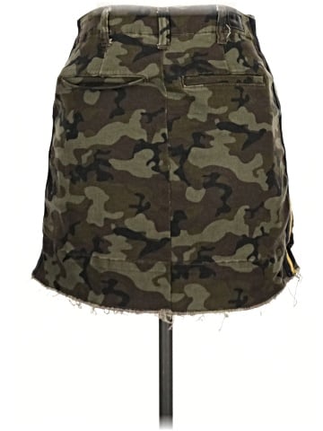 Dear John Casual Skirt (view 2)
