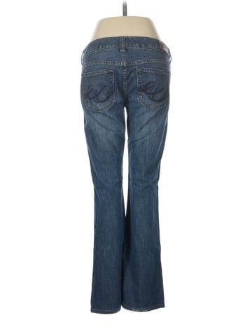 Express Jeans Jeans (view 2)