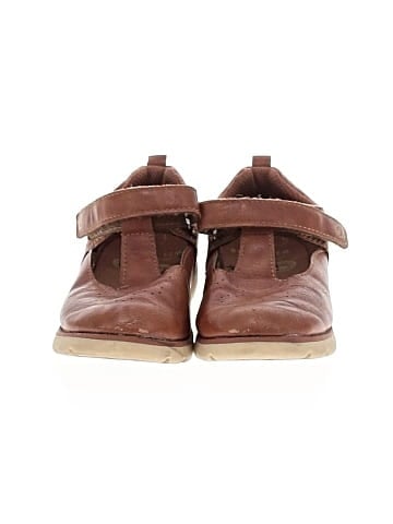 Surprize by Stride Rite Flats (view 2)