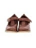 Surprize by Stride Rite Brown Flats Size 10 (kids) - photo 2