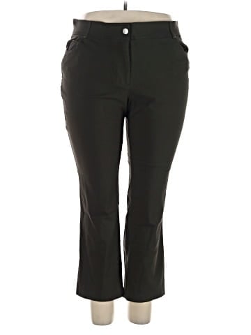 89th & Madison Dress Pants (view 1)